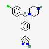 an image of a chemical structure CID 11337131