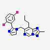 an image of a chemical structure CID 11337617