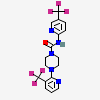 an image of a chemical structure CID 11339118