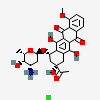 an image of a chemical structure CID 11342025