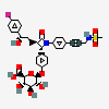an image of a chemical structure CID 11342976