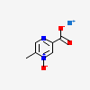 an image of a chemical structure CID 11344302