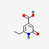 an image of a chemical structure CID 113444