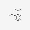 an image of a chemical structure CID 11345