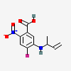an image of a chemical structure CID 113480078
