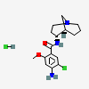 an image of a chemical structure CID 11348935