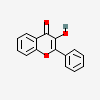 an image of a chemical structure CID 11349