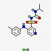 an image of a chemical structure CID 11349644