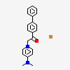 an image of a chemical structure CID 11350015