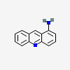 an image of a chemical structure CID 11352