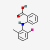 an image of a chemical structure CID 113523793
