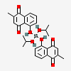 an image of a chemical structure CID 11353220