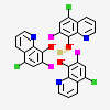 an image of a chemical structure CID 11355118