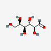 an image of a chemical structure CID 11355844