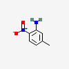 an image of a chemical structure CID 11356