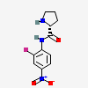an image of a chemical structure CID 113571334