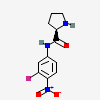 an image of a chemical structure CID 113571381
