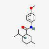 an image of a chemical structure CID 11358227