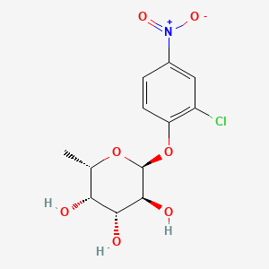 	CNP-AFU