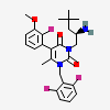 an image of a chemical structure CID 11363829
