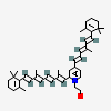 an image of a chemical structure CID 11365354