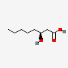 an image of a chemical structure CID 11367166