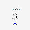 an image of a chemical structure CID 11367174
