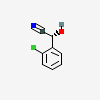 an image of a chemical structure CID 11367217