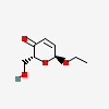an image of a chemical structure CID 11367256