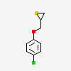 an image of a chemical structure CID 11367656