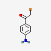an image of a chemical structure CID 11367874