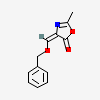 an image of a chemical structure CID 11367933
