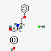 an image of a chemical structure CID 11368