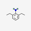 an image of a chemical structure CID 11369