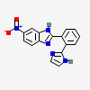 an image of a chemical structure CID 11370193