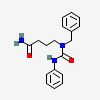 an image of a chemical structure CID 11370354