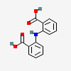 an image of a chemical structure CID 11371