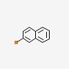 an image of a chemical structure CID 11372