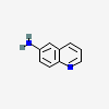 an image of a chemical structure CID 11373