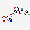 an image of a chemical structure CID 11375301