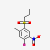 an image of a chemical structure CID 113769405