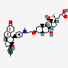 an image of a chemical structure CID 11377919