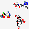an image of a chemical structure CID 11378281
