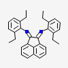 an image of a chemical structure CID 11378297