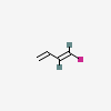 an image of a chemical structure CID 11378441
