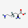an image of a chemical structure CID 11378574