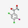 an image of a chemical structure CID 11379025