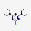 an image of a chemical structure CID 11380