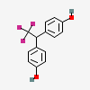 an image of a chemical structure CID 11380147