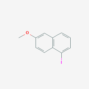 2-Quinolinol 59-31-4 wiki